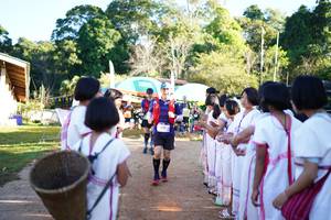 BIB: 
                            <button type="button" onclick="openModal(18986303)" class="btn btn-primary btn-sm float-right btn-popup" data-toggle="modal" data-target=".modal-high-quality">
                        <i class="fas fa-shopping-cart"></i> Add to Cart
                    </button>
                                            <button type="button" onclick="isThisMe(18986303, true)" class="btn btn-success btn-sm float-right btn-popup btn-isme hidden" data-toggle="tooltip" data-placement="bottom" title="นี่คือรูปของคุณใช่ไหม คลิกที่นี่เพื่อเอาเข้าอัลบั้ม">
                        <i class="fas fa-plus"></i> Add to album
                    </button>
                    <button type="button" onclick="isThisMe(18986303, false)" class="btn btn-warning btn-sm float-right btn-popup btn-isnotme hidden">
                        <i class="fas fa-ban"></i> Remove from album
                    </button>